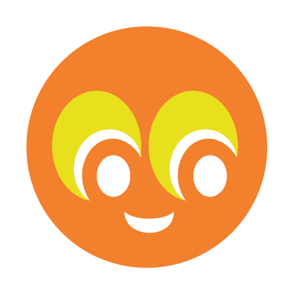 SocialJoey advertising circle build awareness