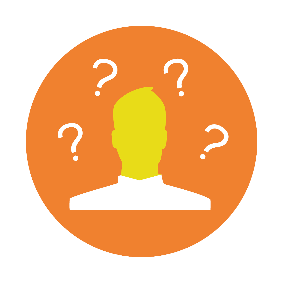 SocialJoey blogs circle questions