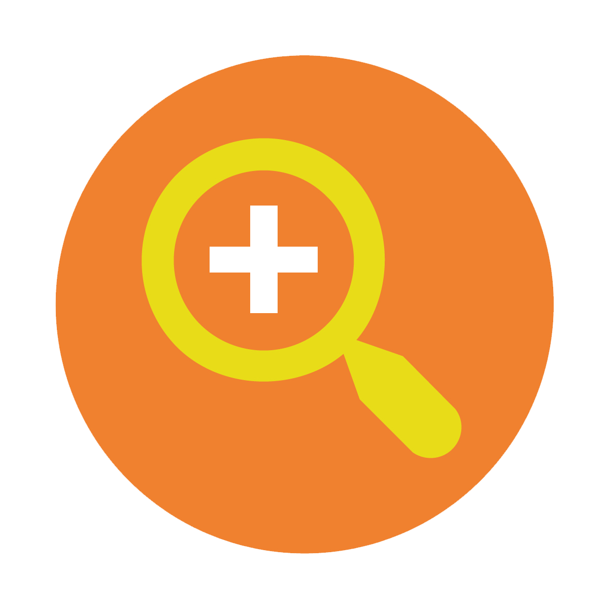 SocialJoey blogs circle search