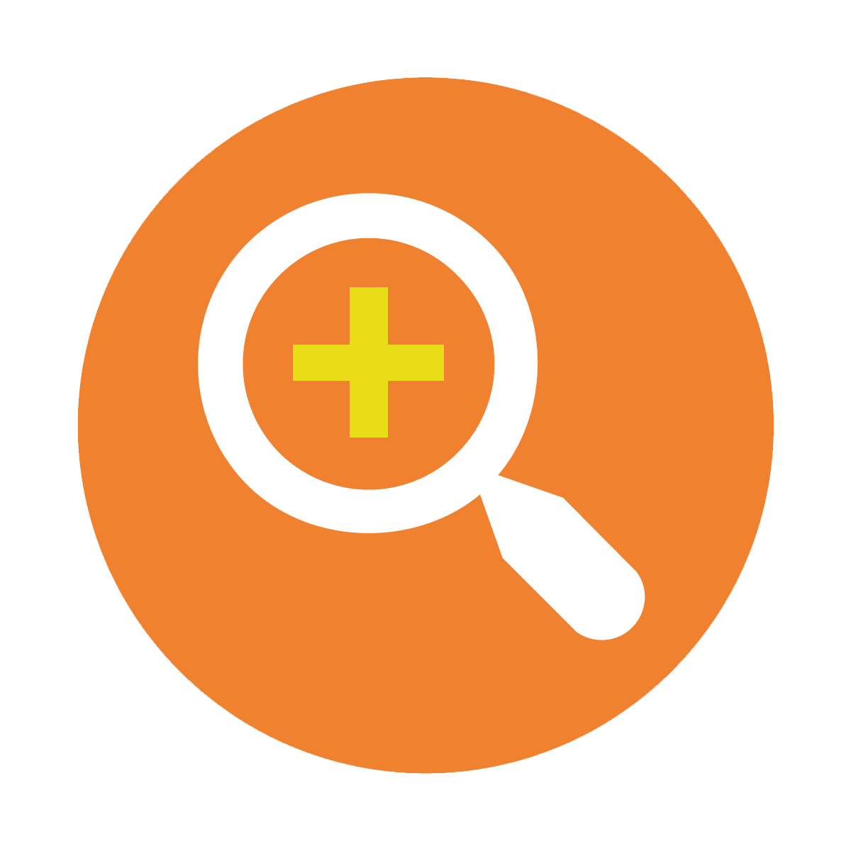 SocialJoey Facebook circle search