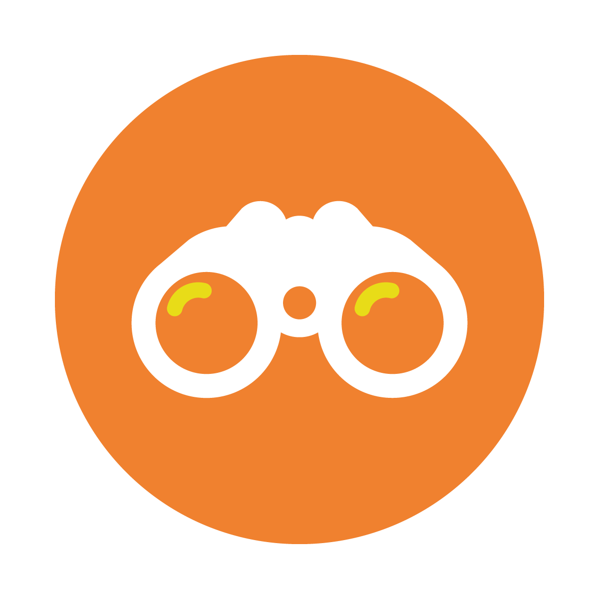 SocialJoey instagram circle competition