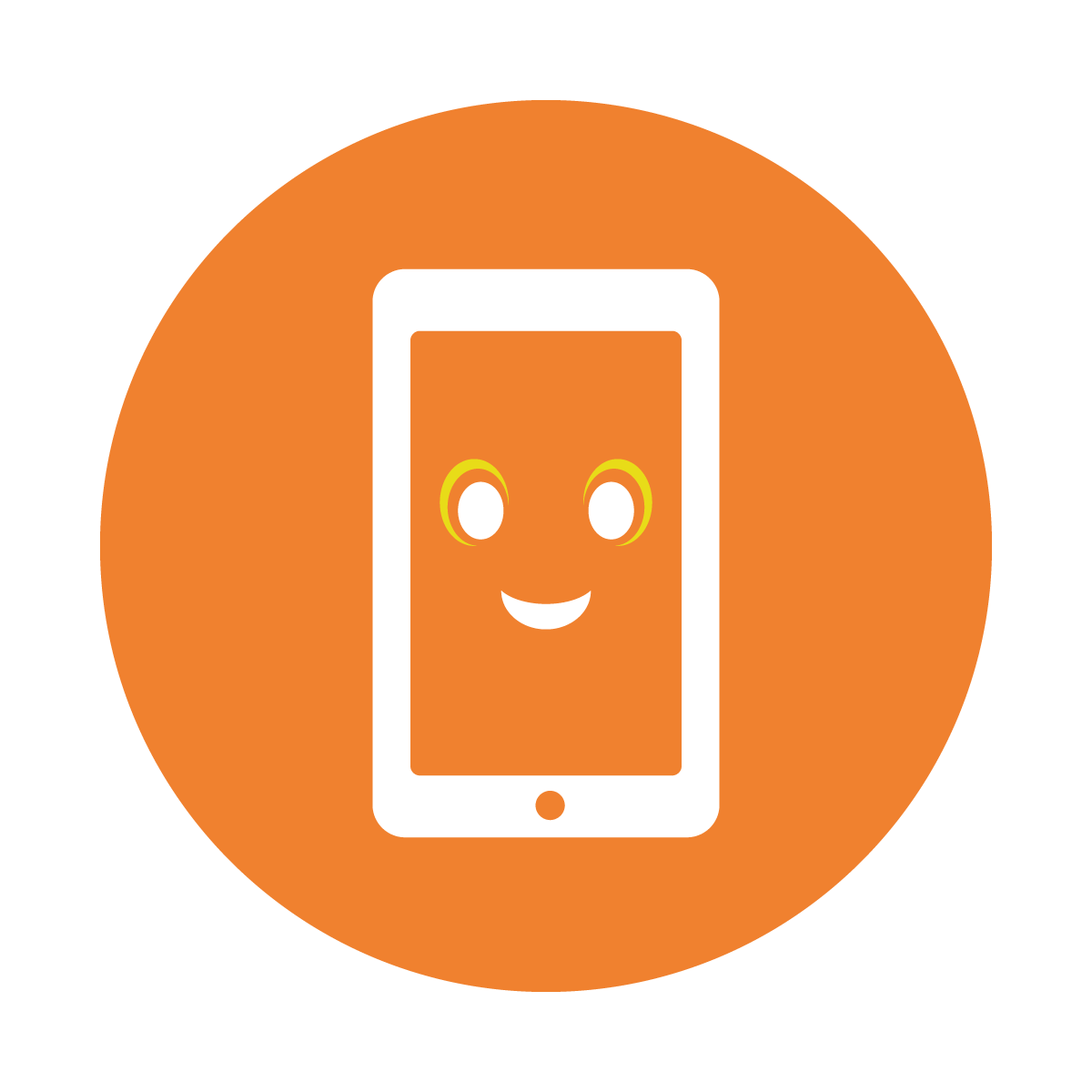 SocialJoey instagram circle mobile friendly