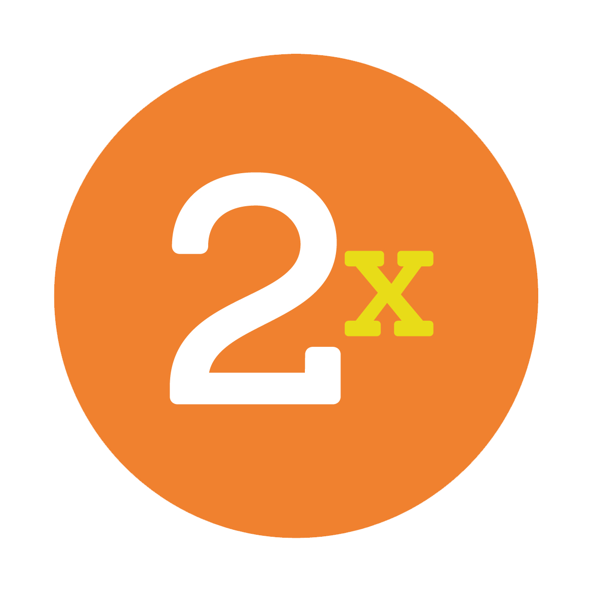 SocialJoey linkedin circle 2x