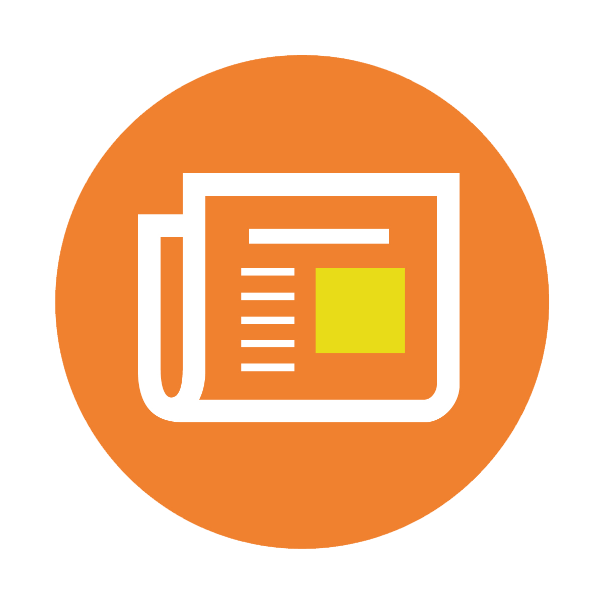 SocialJoey twitter circle news