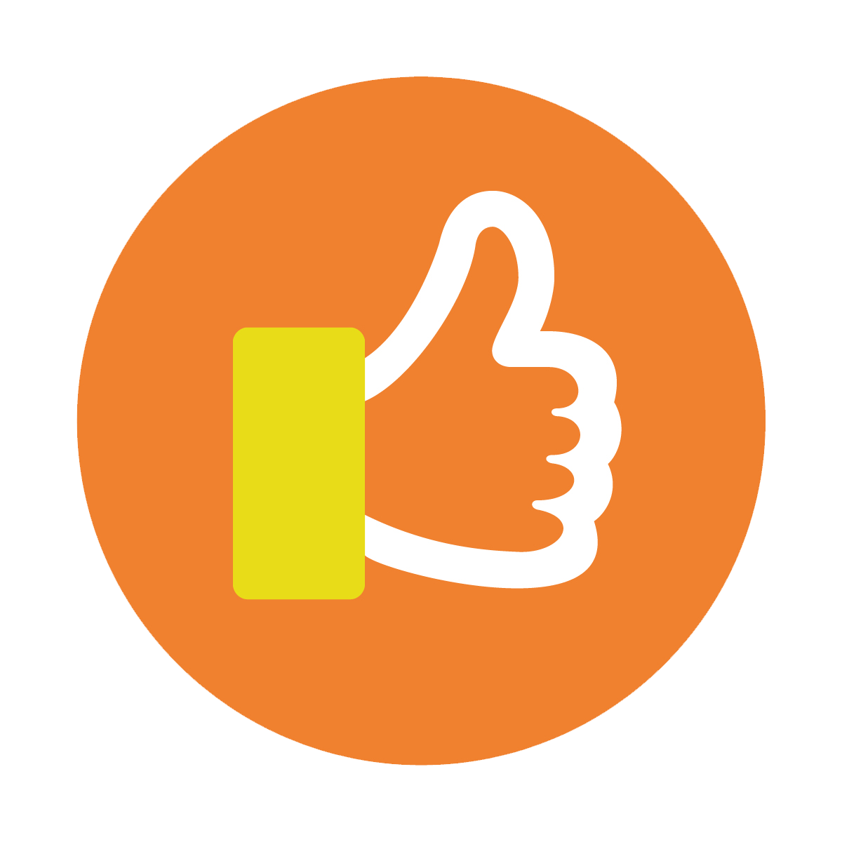 SocialJoey why social circle like